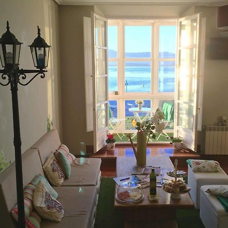 Hostel Santender Kültér fotó